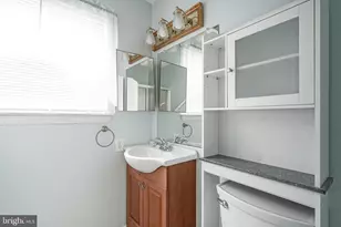 627 Barbados Dr, Monroe Township, NJ 08094 - Photo 27