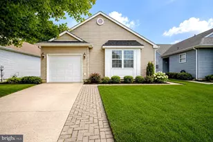 627 Barbados Dr, Monroe Township, NJ 08094 - Photo 3