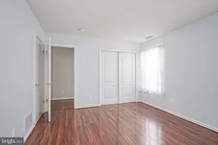 627 Barbados Dr, Monroe Township, NJ 08094 - Photo 25