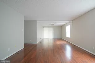 627 Barbados Dr, Monroe Township, NJ 08094 - Photo 11