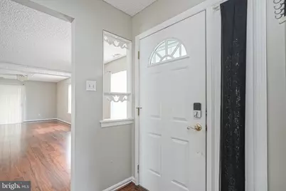627 Barbados Drive, Monroe Township, NJ 08094 - Photo 5