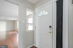 627 Barbados Dr, Monroe Township, NJ 08094 - Photo 5