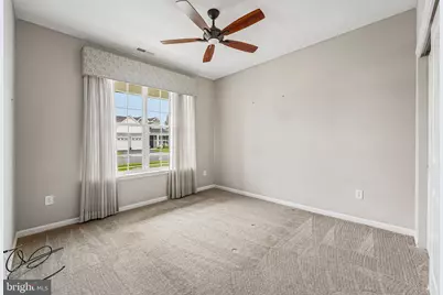 3566 Providence Court, Monroe Township, NJ 08094 - Photo 23