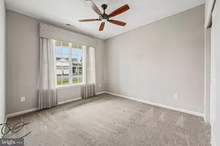 3566 Providence Ct, Monroe Township, NJ 08094 - Photo 23