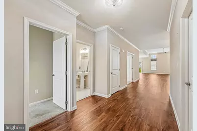 3566 Providence Court, Monroe Township, NJ 08094 - Photo 9