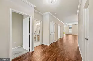 3566 Providence Ct, Monroe Township, NJ 08094 - Photo 9
