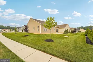 3566 Providence Ct, Monroe Township, NJ 08094 - Photo 7