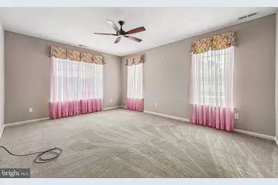 3566 Providence Court, Monroe Township, NJ 08094 - Photo 27