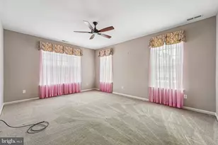 3566 Providence Ct, Monroe Township, NJ 08094 - Photo 27