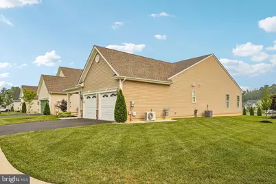 3566 Providence Court, Monroe Township, NJ 08094 - Photo 5