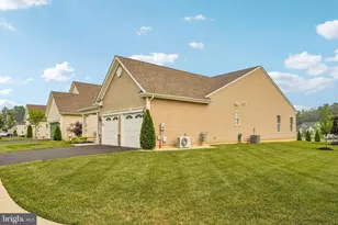 3566 Providence Ct, Monroe Township, NJ 08094 - Photo 5