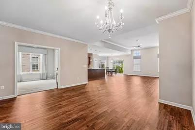 3566 Providence Court, Monroe Township, NJ 08094 - Photo 11