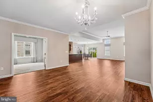 3566 Providence Ct, Monroe Township, NJ 08094 - Photo 11