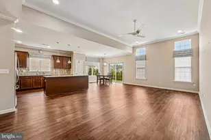 3566 Providence Ct, Monroe Township, NJ 08094 - Photo 13