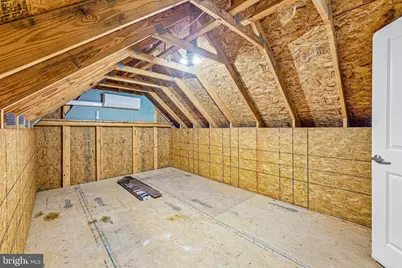 3566 Providence Court, Monroe Township, NJ 08094 - Photo 35