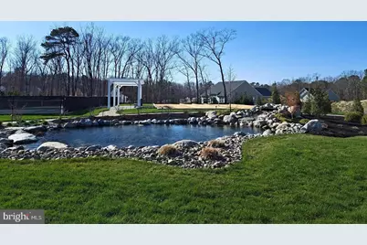 3566 Providence Court, Monroe Township, NJ 08094 - Photo 49