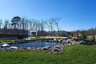 3566 Providence Ct, Monroe Township, NJ 08094 - Photo 49