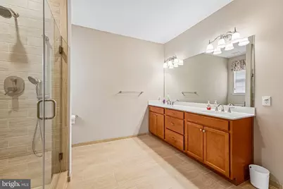 3566 Providence Court, Monroe Township, NJ 08094 - Photo 31