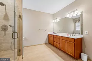 3566 Providence Ct, Monroe Township, NJ 08094 - Photo 31