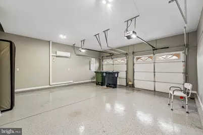 3566 Providence Court, Monroe Township, NJ 08094 - Photo 33