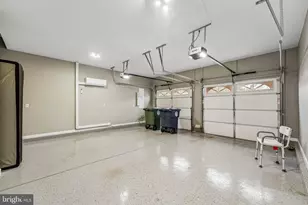 3566 Providence Ct, Monroe Township, NJ 08094 - Photo 33
