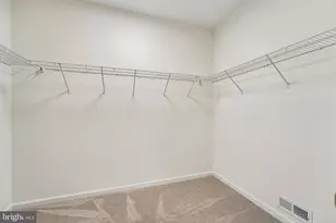 3566 Providence Ct, Monroe Township, NJ 08094 - Photo 29