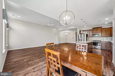 3566 Providence Court, Monroe Township, NJ 08094 - Photo 15
