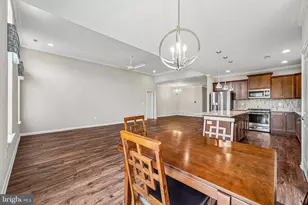 3566 Providence Ct, Monroe Township, NJ 08094 - Photo 15