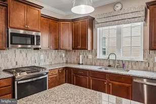 3566 Providence Ct, Monroe Township, NJ 08094 - Photo 19