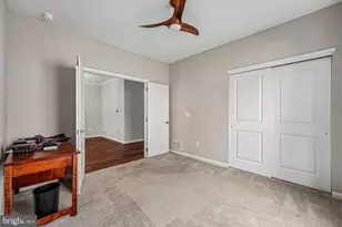3566 Providence Ct, Monroe Township, NJ 08094 - Photo 25