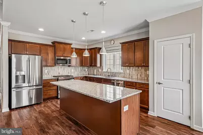 3566 Providence Court, Monroe Township, NJ 08094 - Photo 17