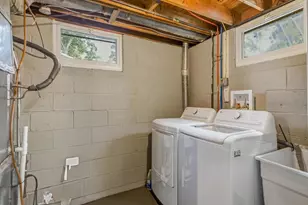 33 Gray Birch Rd, Washington Township, NJ 08012 - Photo 21