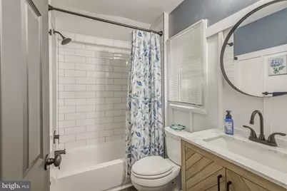 33 Gray Birch Road, Washington Township, NJ 08012 - Photo 27