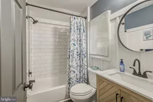 33 Gray Birch Rd, Washington Township, NJ 08012 - Photo 27