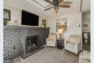 33 Gray Birch Road, Washington Township, NJ 08012 - Photo 15
