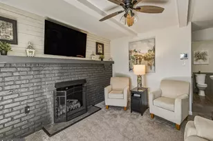 33 Gray Birch Rd, Washington Township, NJ 08012 - Photo 15