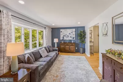 33 Gray Birch Road, Washington Township, NJ 08012 - Photo 9