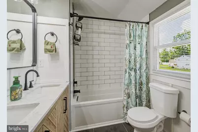 33 Gray Birch Road, Washington Township, NJ 08012 - Photo 23