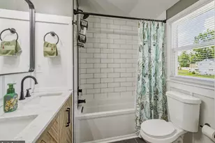 33 Gray Birch Rd, Washington Township, NJ 08012 - Photo 23