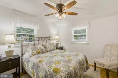33 Gray Birch Road, Washington Township, NJ 08012 - Photo 25
