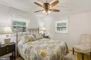 33 Gray Birch Rd, Washington Township, NJ 08012 - Photo 25