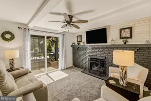 33 Gray Birch Rd, Washington Township, NJ 08012 - Photo 13