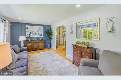 33 Gray Birch Road, Washington Township, NJ 08012 - Photo 11
