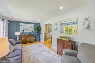33 Gray Birch Rd, Washington Township, NJ 08012 - Photo 11