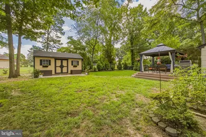 33 Gray Birch Road, Washington Township, NJ 08012 - Photo 31