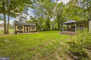 33 Gray Birch Rd, Washington Township, NJ 08012 - Photo 31