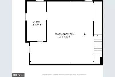 33 Gray Birch Road, Washington Township, NJ 08012 - Photo 35