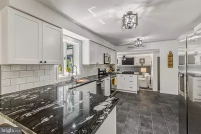 33 Gray Birch Road, Washington Township, NJ 08012 - Photo 3