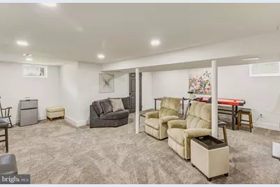 33 Gray Birch Road, Washington Township, NJ 08012 - Photo 19