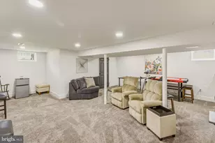 33 Gray Birch Rd, Washington Township, NJ 08012 - Photo 19